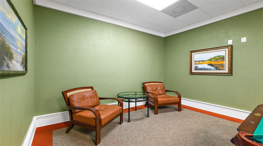 Palm Coast, Florida 32137, 2 Bedroom Bedrooms, ,2 Bathroombathrooms,Residential,For Sale,Riverview,0,Mfrfc319471