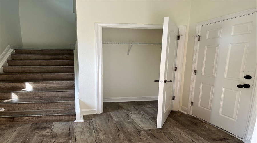 Palm Coast, Florida 32137, 2 Bedroom Bedrooms, ,2 Bathroombathrooms,Residential,For Sale,Riverview,0,Mfrfc319471