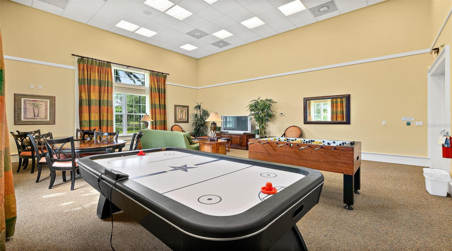Palm Coast, Florida 32137, 2 Bedroom Bedrooms, ,2 Bathroombathrooms,Residential,For Sale,Riverview,0,Mfrfc319471