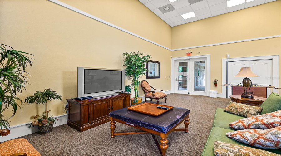 Palm Coast, Florida 32137, 2 Bedroom Bedrooms, ,2 Bathroombathrooms,Residential,For Sale,Riverview,0,Mfrfc319471