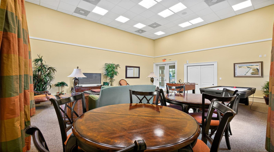 Palm Coast, Florida 32137, 2 Bedroom Bedrooms, ,2 Bathroombathrooms,Residential,For Sale,Riverview,0,Mfrfc319471