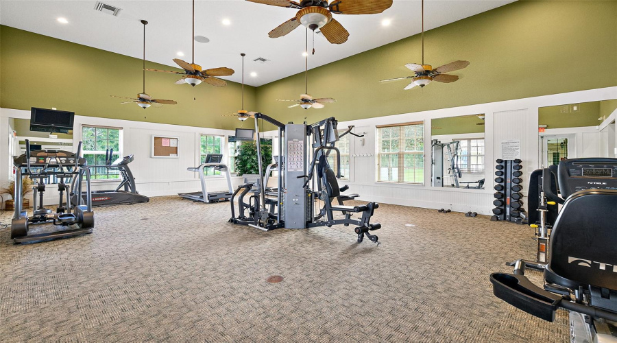 Palm Coast, Florida 32137, 2 Bedroom Bedrooms, ,2 Bathroombathrooms,Residential,For Sale,Riverview,0,Mfrfc319471