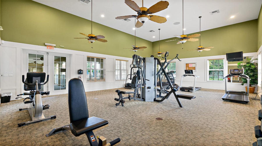 Palm Coast, Florida 32137, 2 Bedroom Bedrooms, ,2 Bathroombathrooms,Residential,For Sale,Riverview,0,Mfrfc319471