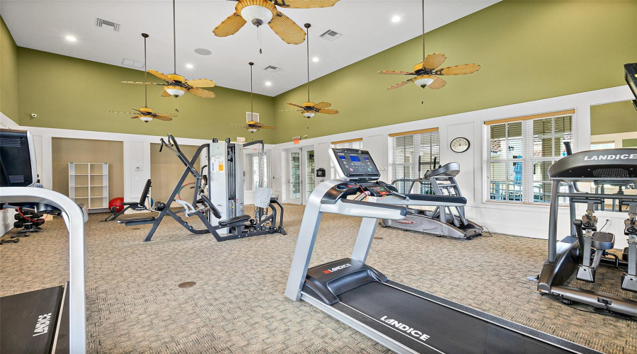 Palm Coast, Florida 32137, 2 Bedroom Bedrooms, ,2 Bathroombathrooms,Residential,For Sale,Riverview,0,Mfrfc319471