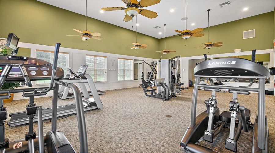 Palm Coast, Florida 32137, 2 Bedroom Bedrooms, ,2 Bathroombathrooms,Residential,For Sale,Riverview,0,Mfrfc319471