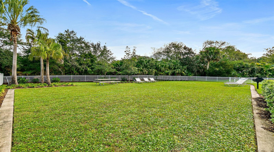 Palm Coast, Florida 32137, 2 Bedroom Bedrooms, ,2 Bathroombathrooms,Residential,For Sale,Riverview,0,Mfrfc319471
