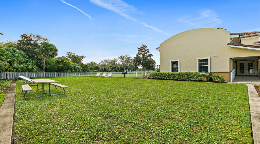 Palm Coast, Florida 32137, 2 Bedroom Bedrooms, ,2 Bathroombathrooms,Residential,For Sale,Riverview,0,Mfrfc319471