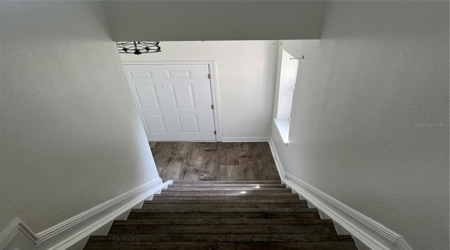 Palm Coast, Florida 32137, 2 Bedroom Bedrooms, ,2 Bathroombathrooms,Residential,For Sale,Riverview,0,Mfrfc319471