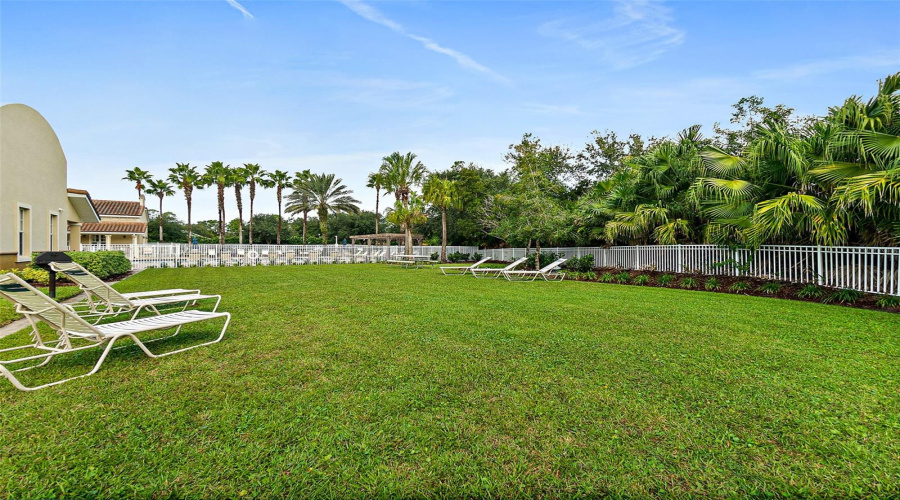 Palm Coast, Florida 32137, 2 Bedroom Bedrooms, ,2 Bathroombathrooms,Residential,For Sale,Riverview,0,Mfrfc319471