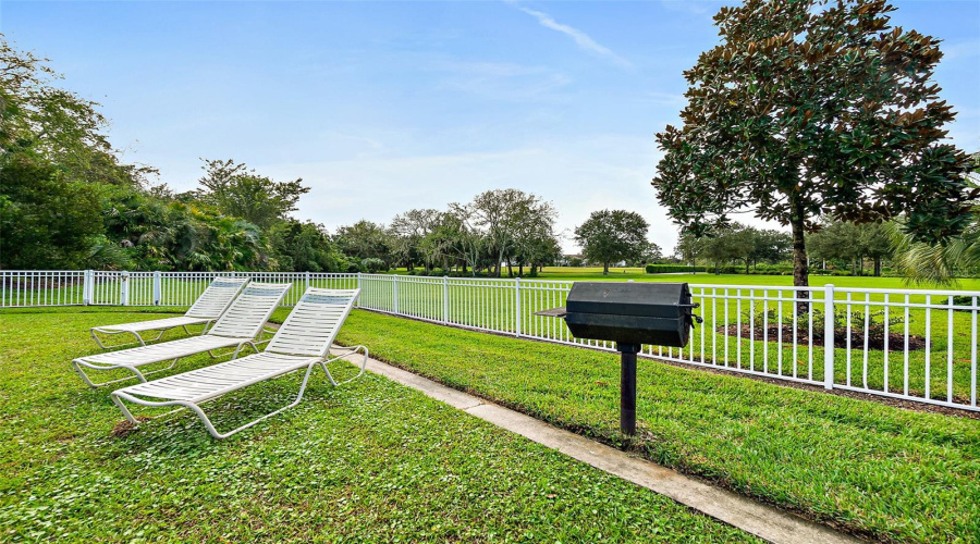 Palm Coast, Florida 32137, 2 Bedroom Bedrooms, ,2 Bathroombathrooms,Residential,For Sale,Riverview,0,Mfrfc319471