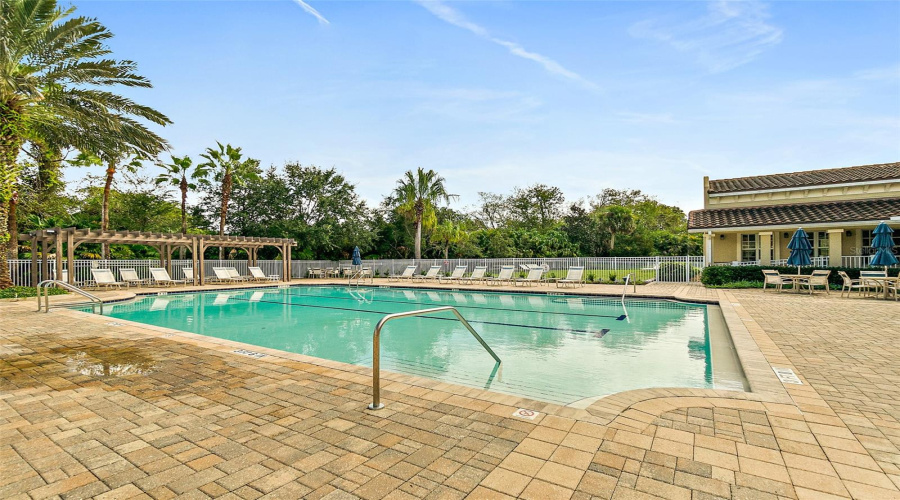 Palm Coast, Florida 32137, 2 Bedroom Bedrooms, ,2 Bathroombathrooms,Residential,For Sale,Riverview,0,Mfrfc319471