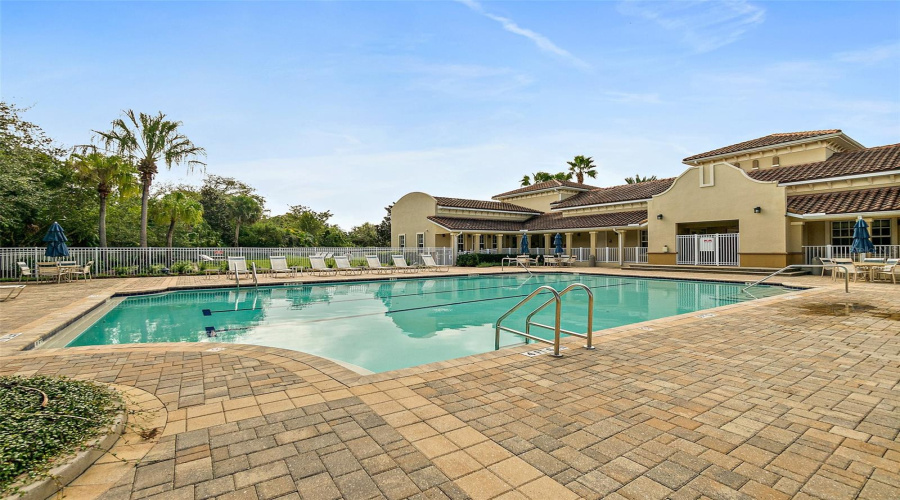 Palm Coast, Florida 32137, 2 Bedroom Bedrooms, ,2 Bathroombathrooms,Residential,For Sale,Riverview,0,Mfrfc319471