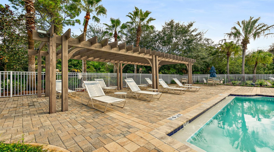 Palm Coast, Florida 32137, 2 Bedroom Bedrooms, ,2 Bathroombathrooms,Residential,For Sale,Riverview,0,Mfrfc319471