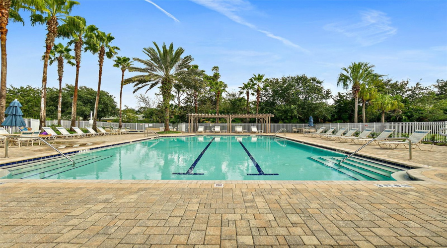 Palm Coast, Florida 32137, 2 Bedroom Bedrooms, ,2 Bathroombathrooms,Residential,For Sale,Riverview,0,Mfrfc319471