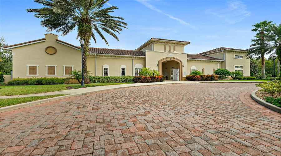 Palm Coast, Florida 32137, 2 Bedroom Bedrooms, ,2 Bathroombathrooms,Residential,For Sale,Riverview,0,Mfrfc319471