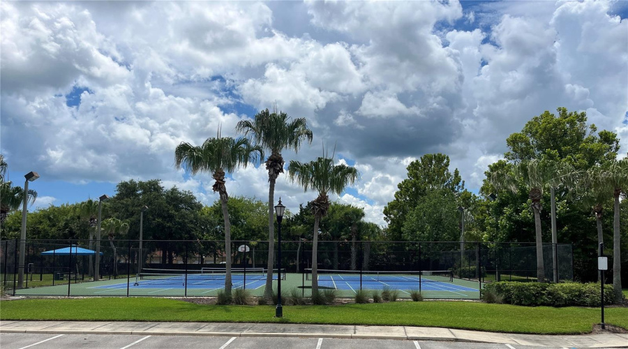 Palm Coast, Florida 32137, 2 Bedroom Bedrooms, ,2 Bathroombathrooms,Residential,For Sale,Riverview,0,Mfrfc319471