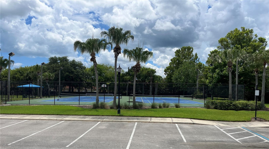 Palm Coast, Florida 32137, 2 Bedroom Bedrooms, ,2 Bathroombathrooms,Residential,For Sale,Riverview,0,Mfrfc319471