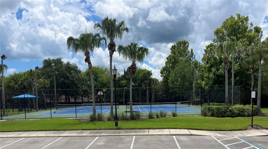 Palm Coast, Florida 32137, 2 Bedroom Bedrooms, ,2 Bathroombathrooms,Residential,For Sale,Riverview,0,Mfrfc319471