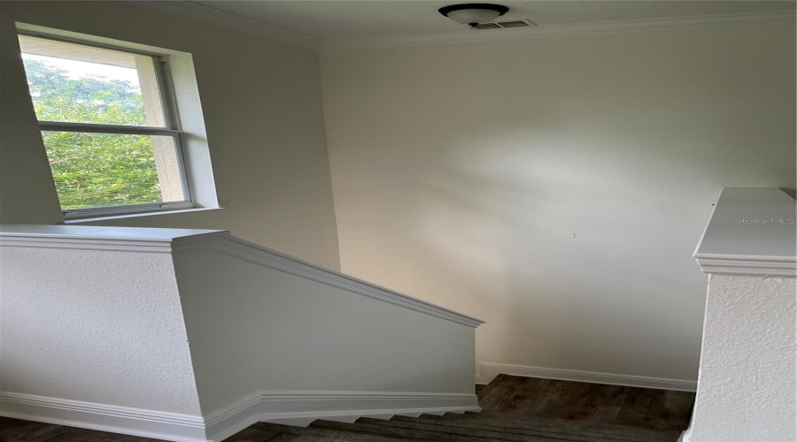 Palm Coast, Florida 32137, 2 Bedroom Bedrooms, ,2 Bathroombathrooms,Residential,For Sale,Riverview,0,Mfrfc319471