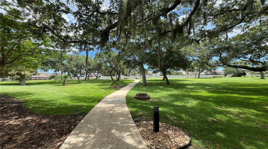 Palm Coast, Florida 32137, 2 Bedroom Bedrooms, ,2 Bathroombathrooms,Residential,For Sale,Riverview,0,Mfrfc319471