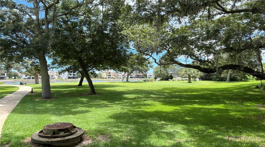 Palm Coast, Florida 32137, 2 Bedroom Bedrooms, ,2 Bathroombathrooms,Residential,For Sale,Riverview,0,Mfrfc319471