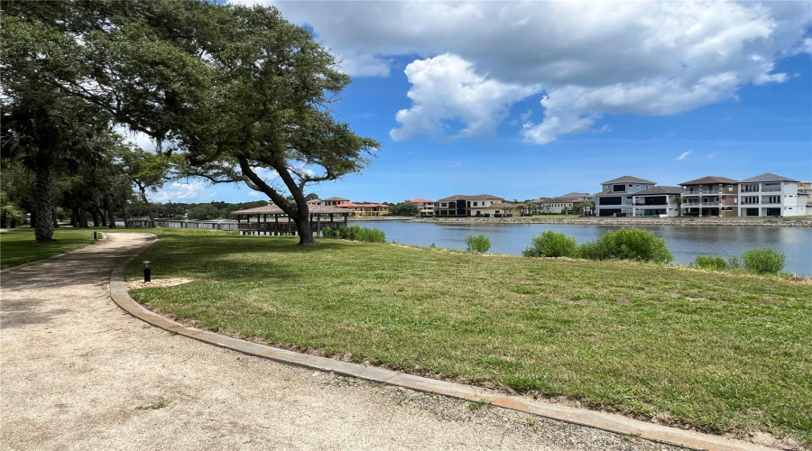 Palm Coast, Florida 32137, 2 Bedroom Bedrooms, ,2 Bathroombathrooms,Residential,For Sale,Riverview,0,Mfrfc319471