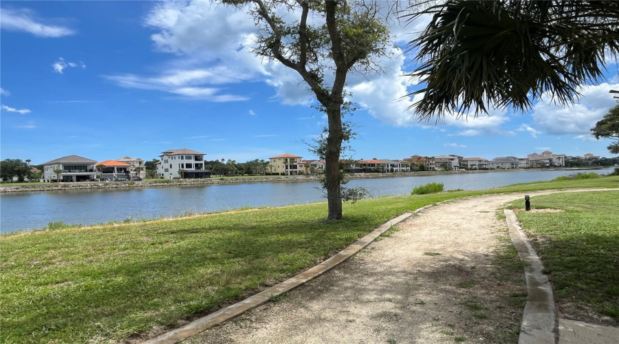 Palm Coast, Florida 32137, 2 Bedroom Bedrooms, ,2 Bathroombathrooms,Residential,For Sale,Riverview,0,Mfrfc319471