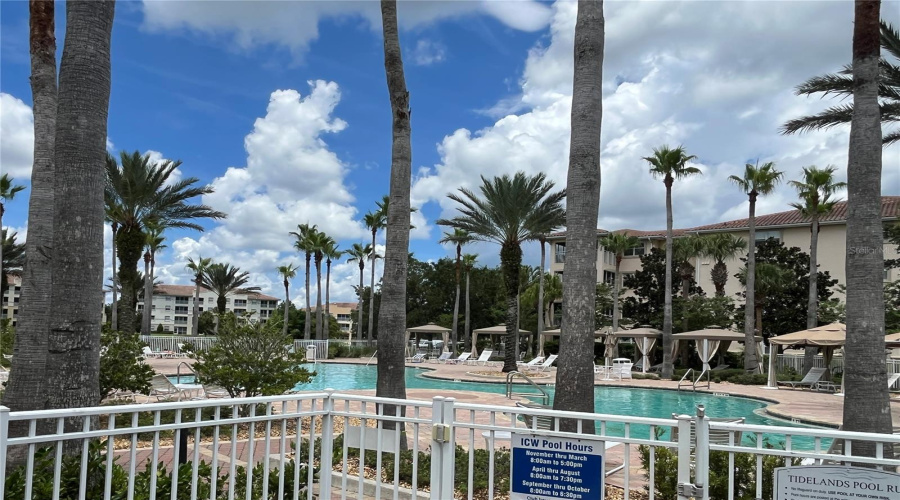 Palm Coast, Florida 32137, 2 Bedroom Bedrooms, ,2 Bathroombathrooms,Residential,For Sale,Riverview,0,Mfrfc319471