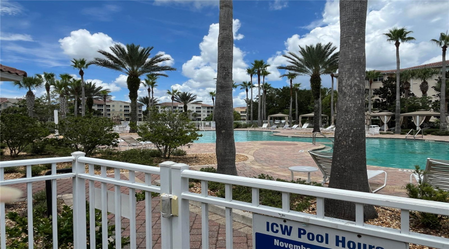 Palm Coast, Florida 32137, 2 Bedroom Bedrooms, ,2 Bathroombathrooms,Residential,For Sale,Riverview,0,Mfrfc319471