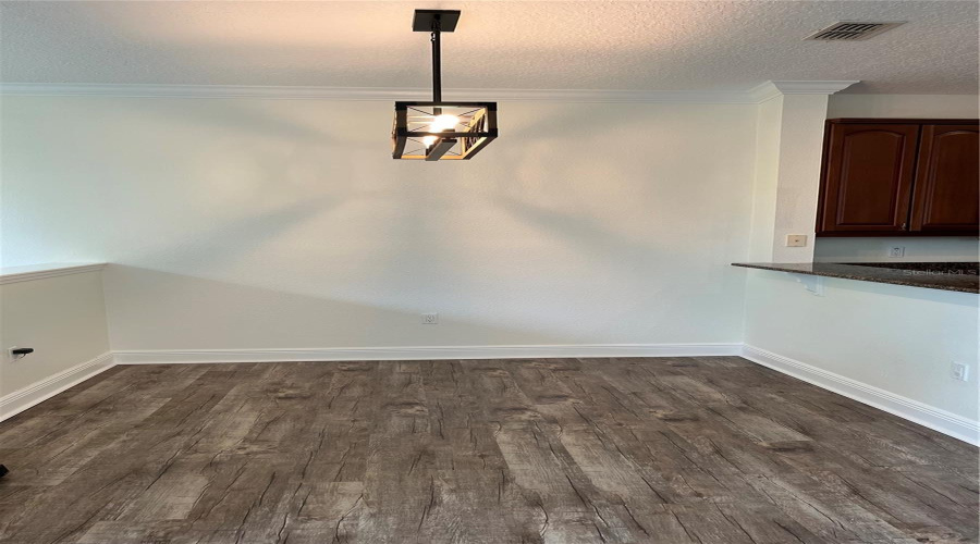 Palm Coast, Florida 32137, 2 Bedroom Bedrooms, ,2 Bathroombathrooms,Residential,For Sale,Riverview,0,Mfrfc319471