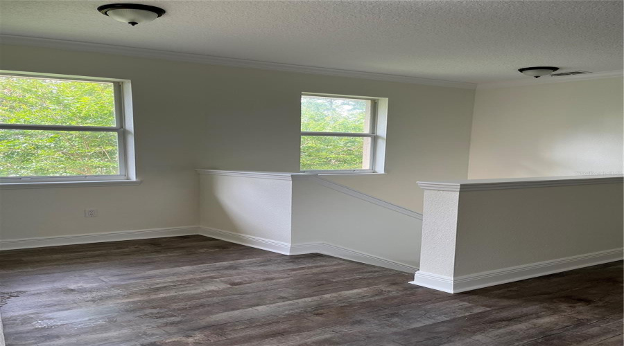 Palm Coast, Florida 32137, 2 Bedroom Bedrooms, ,2 Bathroombathrooms,Residential,For Sale,Riverview,0,Mfrfc319471