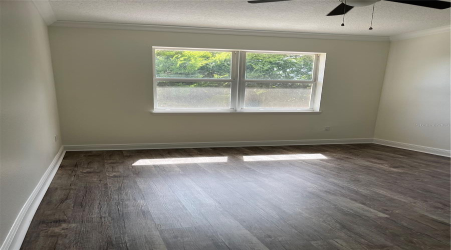 Palm Coast, Florida 32137, 2 Bedroom Bedrooms, ,2 Bathroombathrooms,Residential,For Sale,Riverview,0,Mfrfc319471