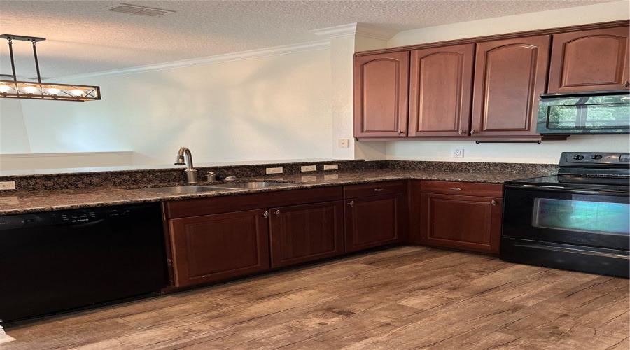Palm Coast, Florida 32137, 2 Bedroom Bedrooms, ,2 Bathroombathrooms,Residential,For Sale,Riverview,0,Mfrfc319471