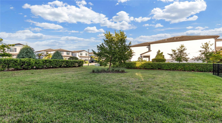 Lakewood Ranch, Florida 34211, 4 Bedroom Bedrooms, ,3 Bathroombathrooms,Residential,For Sale,Bluestar,0,Mfra4691201