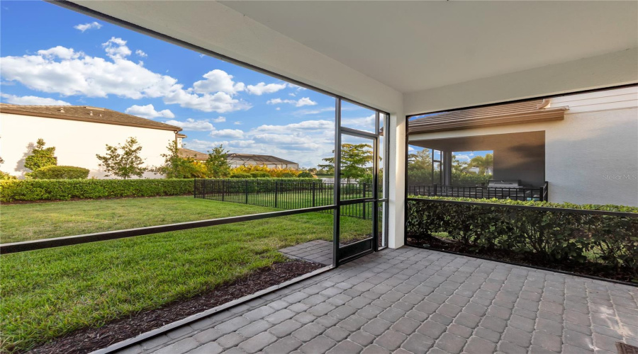 Lakewood Ranch, Florida 34211, 4 Bedroom Bedrooms, ,3 Bathroombathrooms,Residential,For Sale,Bluestar,0,Mfra4691201