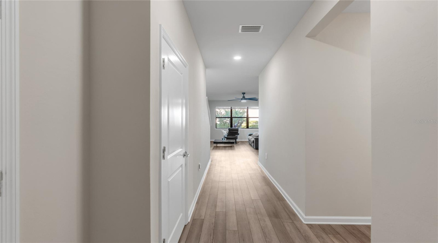 Lakewood Ranch, Florida 34211, 4 Bedroom Bedrooms, ,3 Bathroombathrooms,Residential,For Sale,Bluestar,0,Mfra4691201