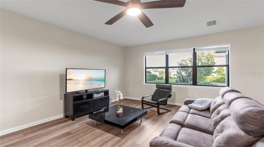 Lakewood Ranch, Florida 34211, 4 Bedroom Bedrooms, ,3 Bathroombathrooms,Residential,For Sale,Bluestar,0,Mfra4691201