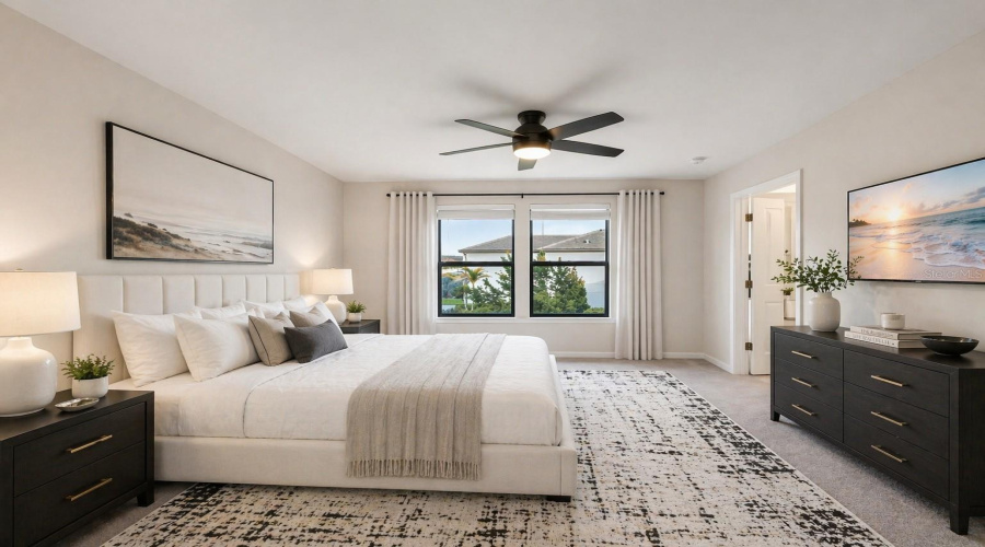 Lakewood Ranch, Florida 34211, 4 Bedroom Bedrooms, ,3 Bathroombathrooms,Residential,For Sale,Bluestar,0,Mfra4691201