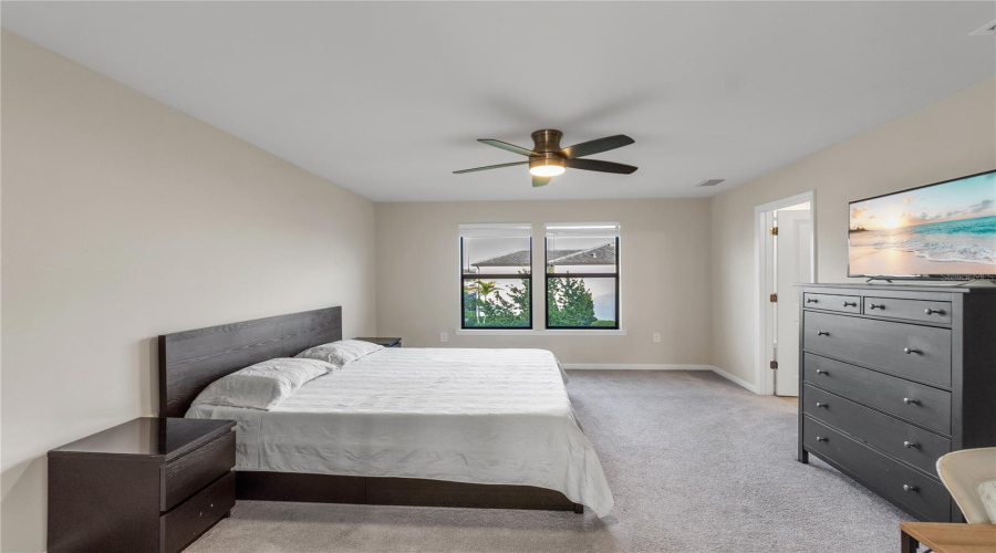 Lakewood Ranch, Florida 34211, 4 Bedroom Bedrooms, ,3 Bathroombathrooms,Residential,For Sale,Bluestar,0,Mfra4691201