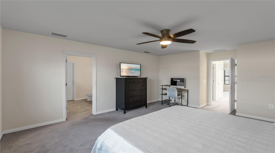Lakewood Ranch, Florida 34211, 4 Bedroom Bedrooms, ,3 Bathroombathrooms,Residential,For Sale,Bluestar,0,Mfra4691201