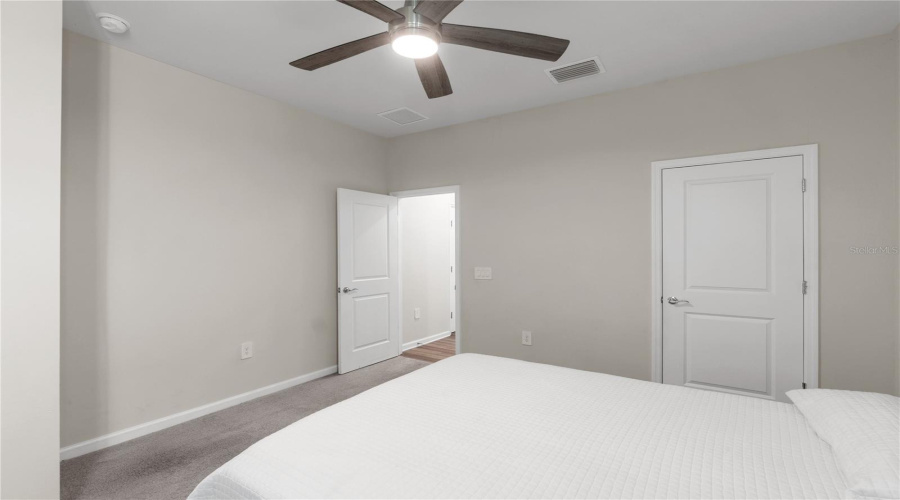 Lakewood Ranch, Florida 34211, 4 Bedroom Bedrooms, ,3 Bathroombathrooms,Residential,For Sale,Bluestar,0,Mfra4691201