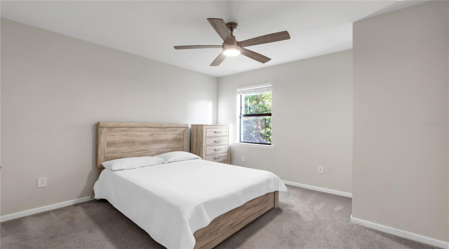 Lakewood Ranch, Florida 34211, 4 Bedroom Bedrooms, ,3 Bathroombathrooms,Residential,For Sale,Bluestar,0,Mfra4691201