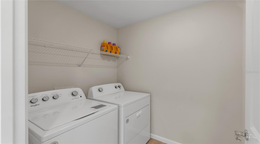 Lakewood Ranch, Florida 34211, 4 Bedroom Bedrooms, ,3 Bathroombathrooms,Residential,For Sale,Bluestar,0,Mfra4691201