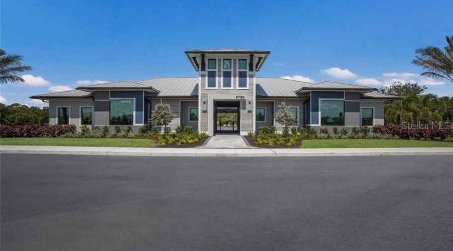 Lakewood Ranch, Florida 34211, 4 Bedroom Bedrooms, ,3 Bathroombathrooms,Residential,For Sale,Bluestar,0,Mfra4691201