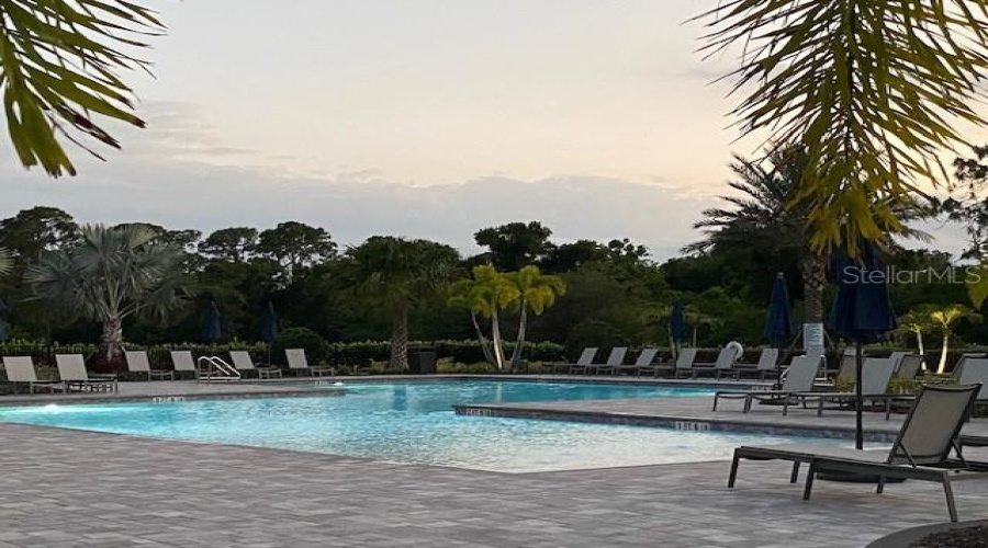 Lakewood Ranch, Florida 34211, 4 Bedroom Bedrooms, ,3 Bathroombathrooms,Residential,For Sale,Bluestar,0,Mfra4691201