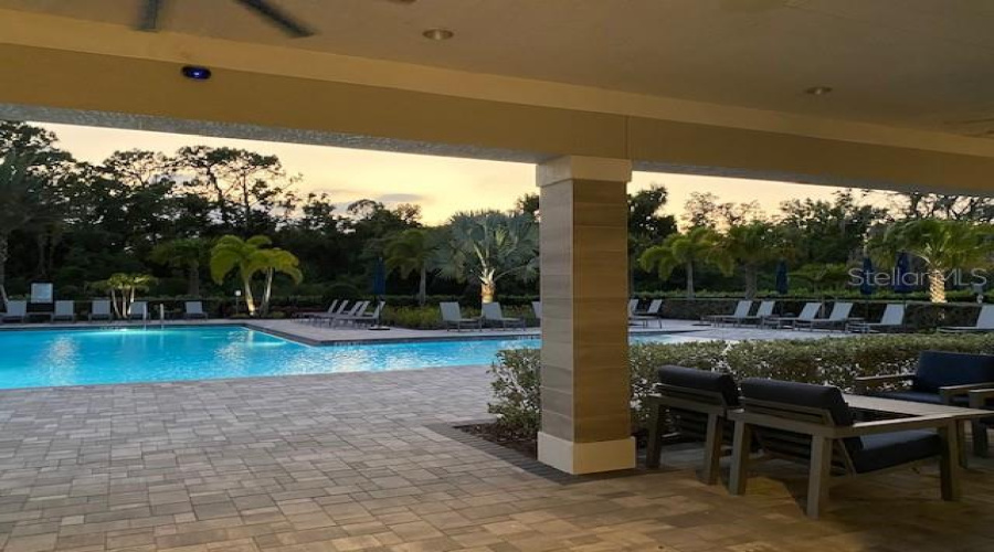 Lakewood Ranch, Florida 34211, 4 Bedroom Bedrooms, ,3 Bathroombathrooms,Residential,For Sale,Bluestar,0,Mfra4691201