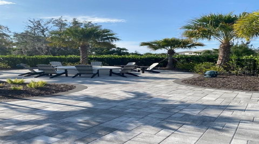 Lakewood Ranch, Florida 34211, 4 Bedroom Bedrooms, ,3 Bathroombathrooms,Residential,For Sale,Bluestar,0,Mfra4691201