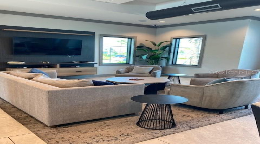 Lakewood Ranch, Florida 34211, 4 Bedroom Bedrooms, ,3 Bathroombathrooms,Residential,For Sale,Bluestar,0,Mfra4691201