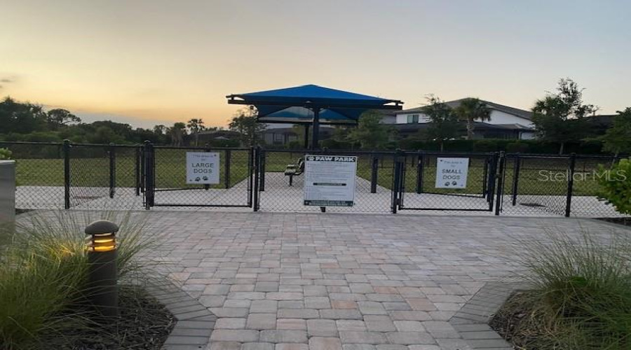 Lakewood Ranch, Florida 34211, 4 Bedroom Bedrooms, ,3 Bathroombathrooms,Residential,For Sale,Bluestar,0,Mfra4691201