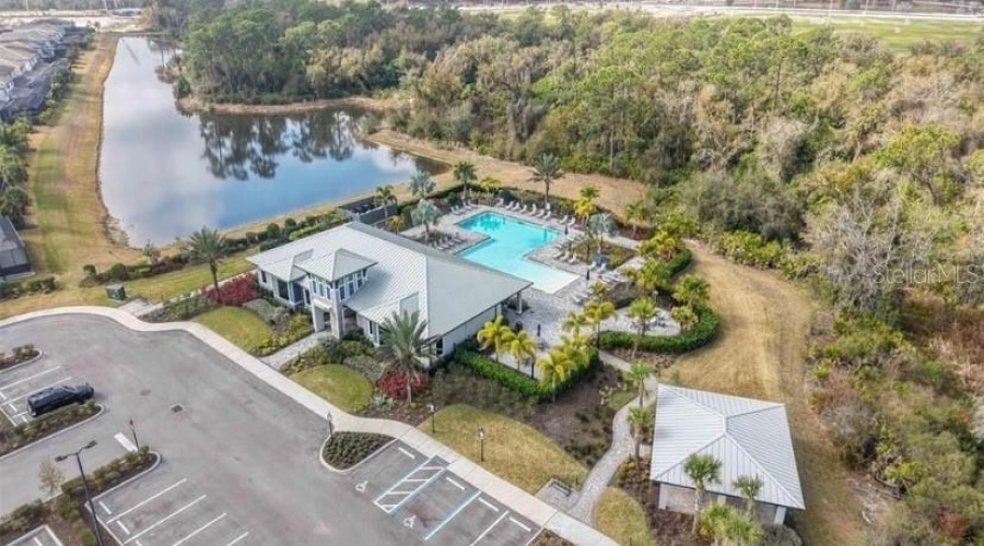 Lakewood Ranch, Florida 34211, 4 Bedroom Bedrooms, ,3 Bathroombathrooms,Residential,For Sale,Bluestar,0,Mfra4691201